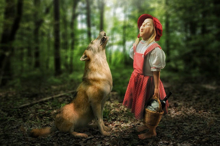 johnwilhelm04.jpg