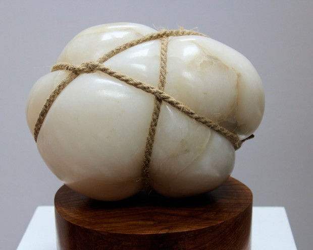 Peter-Brooke-Ball-8-620x496.jpg