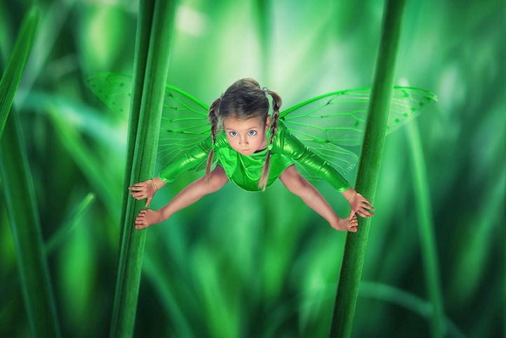 johnwilhelm02.jpg