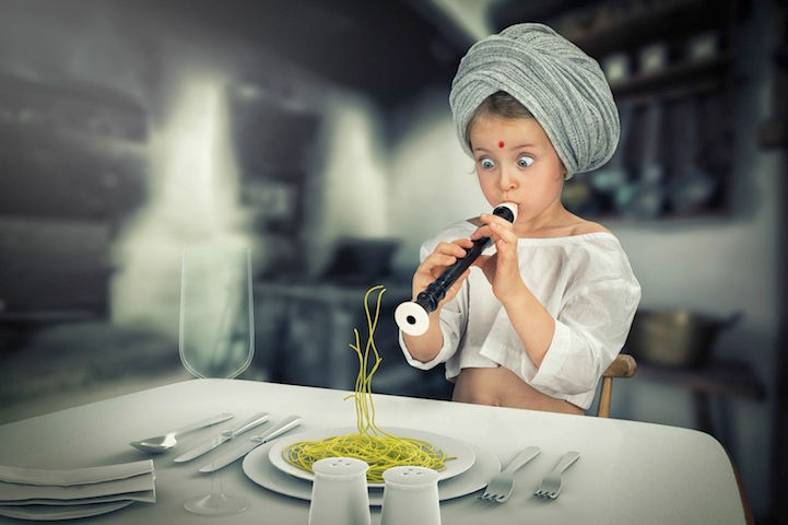 johnwilhelm12.jpg