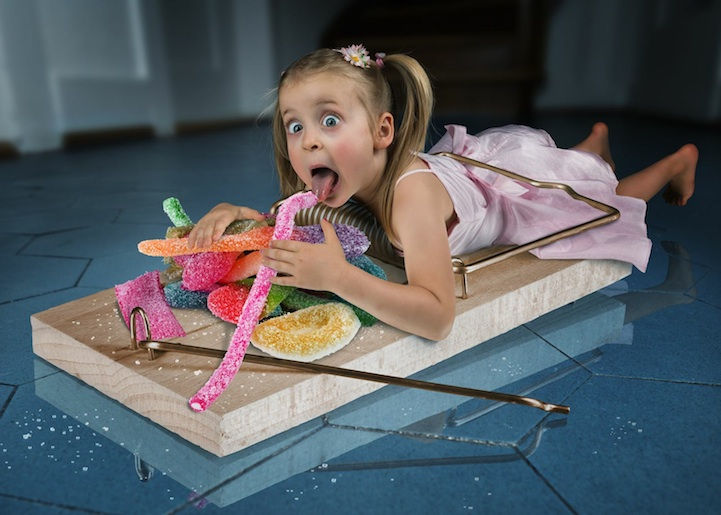 johnwilhelm05.jpg