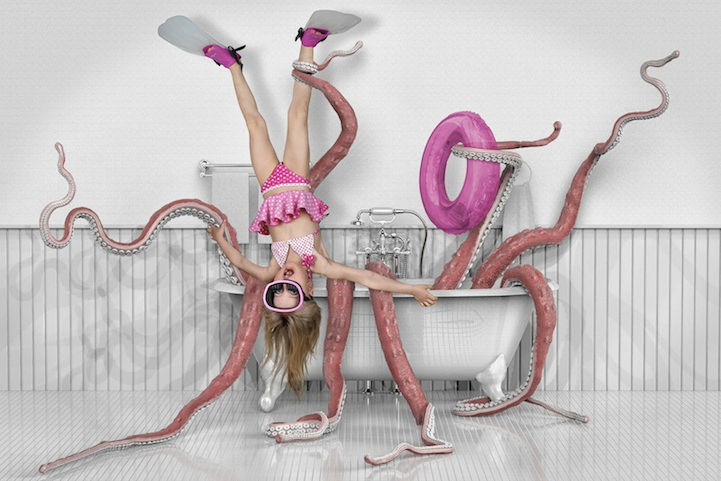 johnwilhelm09.jpg