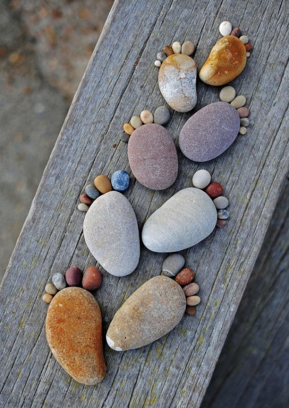 Creative-Photo-Ideas