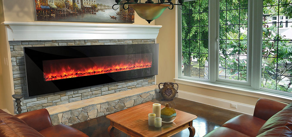 Yosemite-Home-Decor-fireplace_homepage.jpg
