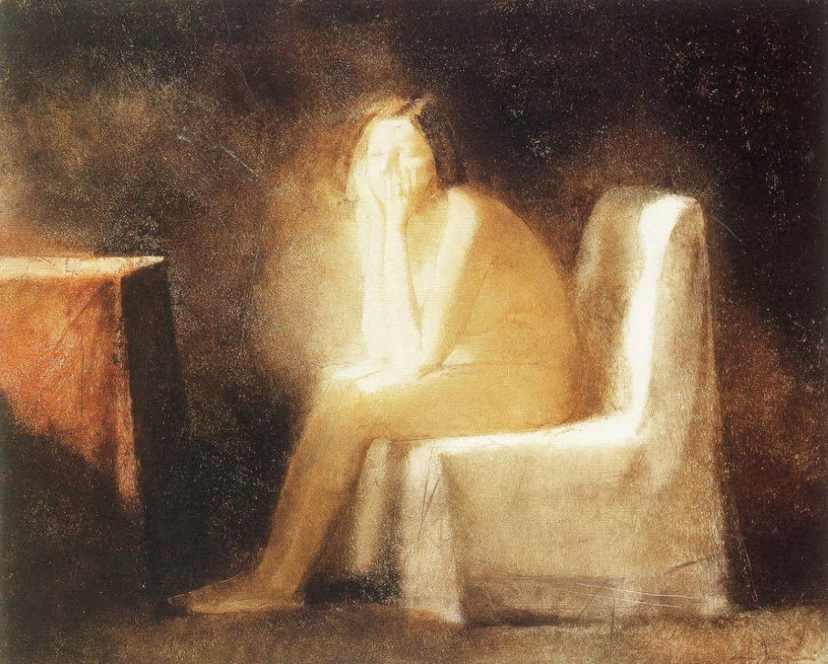 Andrei Zadorine