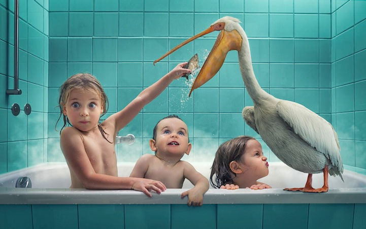 johnwilhelm01.jpg