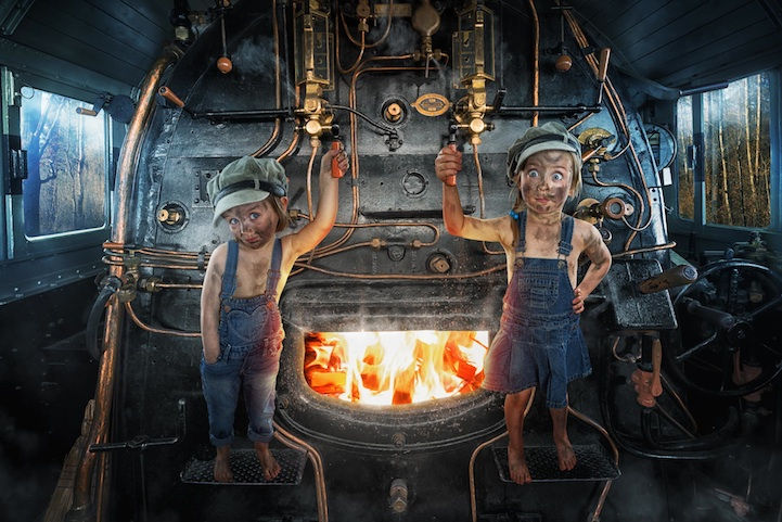 johnwilhelm10.jpg