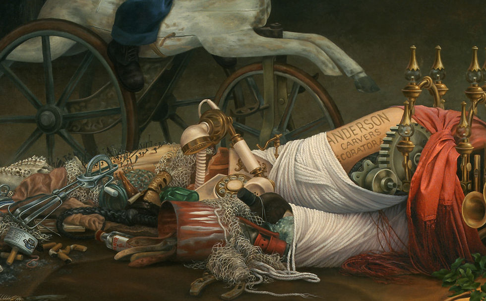 1xrun_heidi_Taillefer_The_Muse_21x13_web_5.jpg