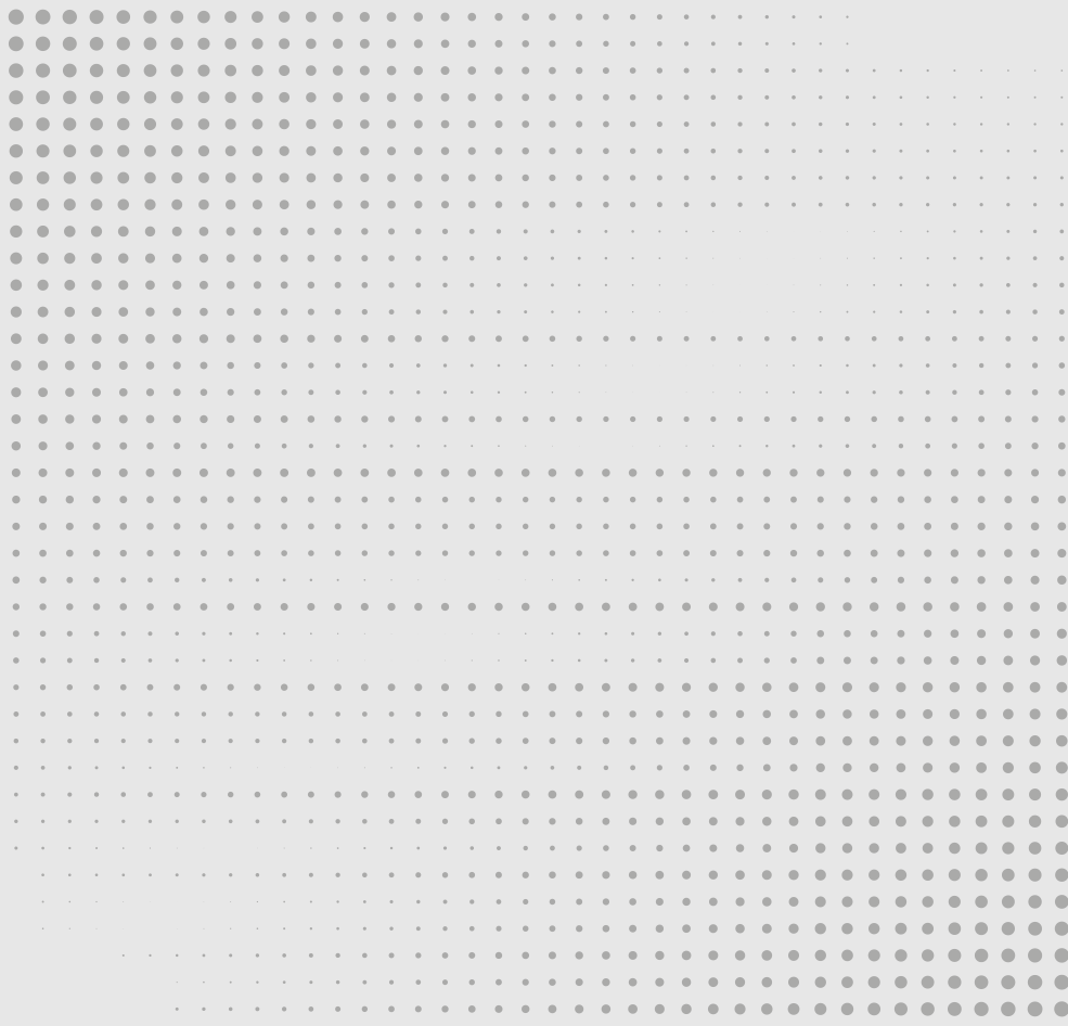 texture-1.gif