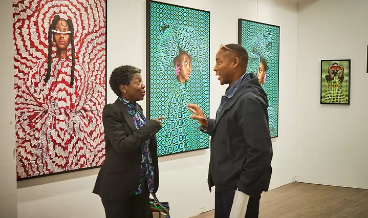 1-54-Contemporary-African-Art-Fair-Announces-Galleries-Participating-in-the-2023-New-York-