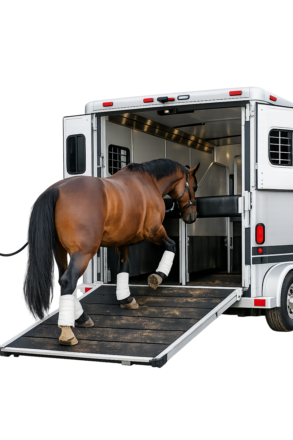 Horse loading .png