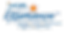 iHOPE_edited.png