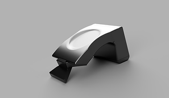 Helm_Visier_Oeffner_2021-Oct-30_11-04-54AM-000_CustomizedView22450009999.png