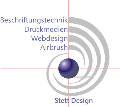 Logo_Stett.gif