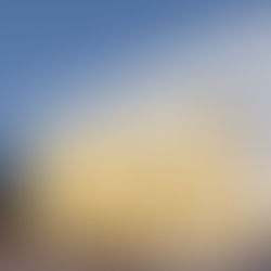 HALIFAX SHOPPING CENTRE WINS AT THE CANADA PROPERTY AWARDS