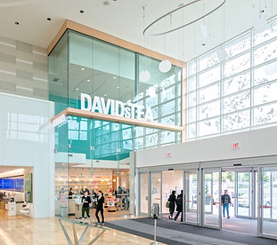 Davids Tea - Image 2.jpg