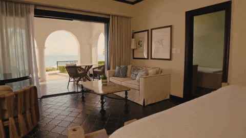 Resort.gif