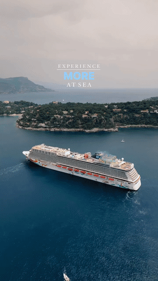couple cruise.gif