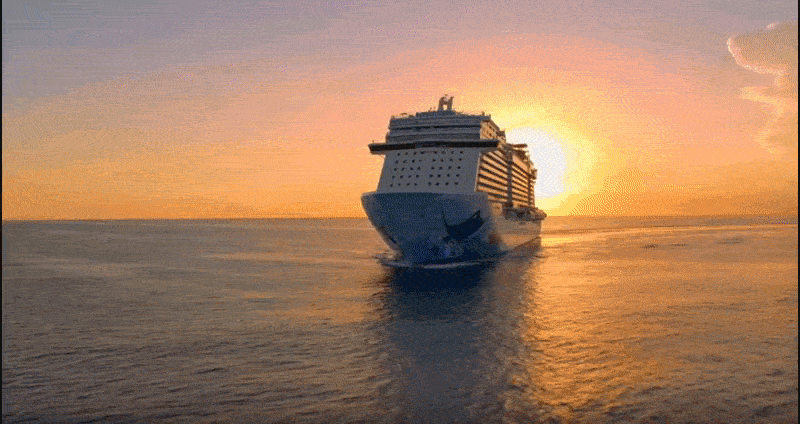 Family Cruise small.gif