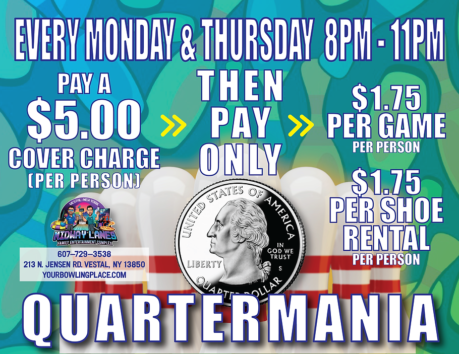 Quartermania Mon&Thurs Flyer-01.png