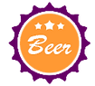 Beer Graphic
