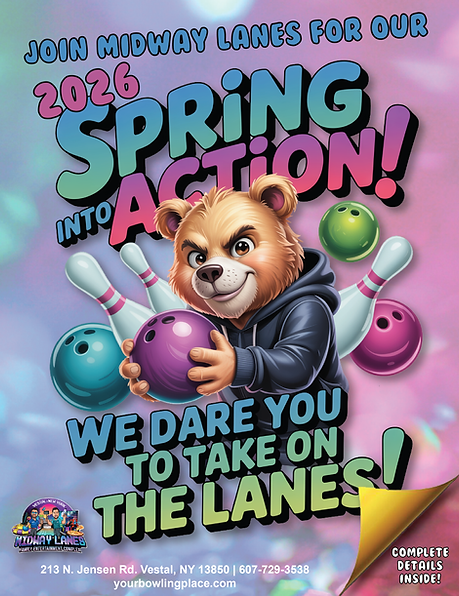 Spring 2026 League Flyer-06.png