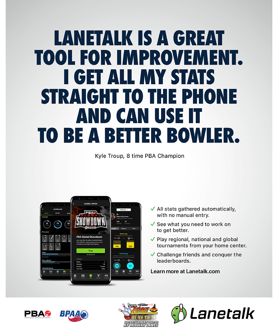 Flyer_Kyle_Troup_app_usage-01.png