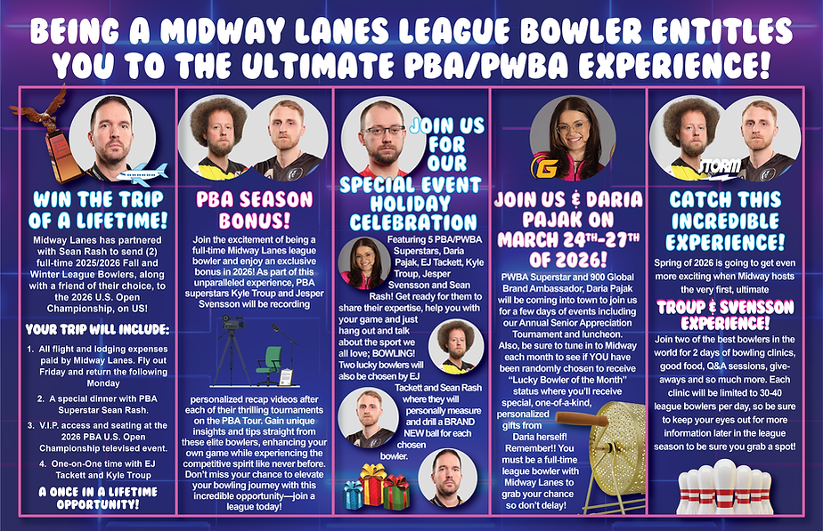 Holiday Event Celebration