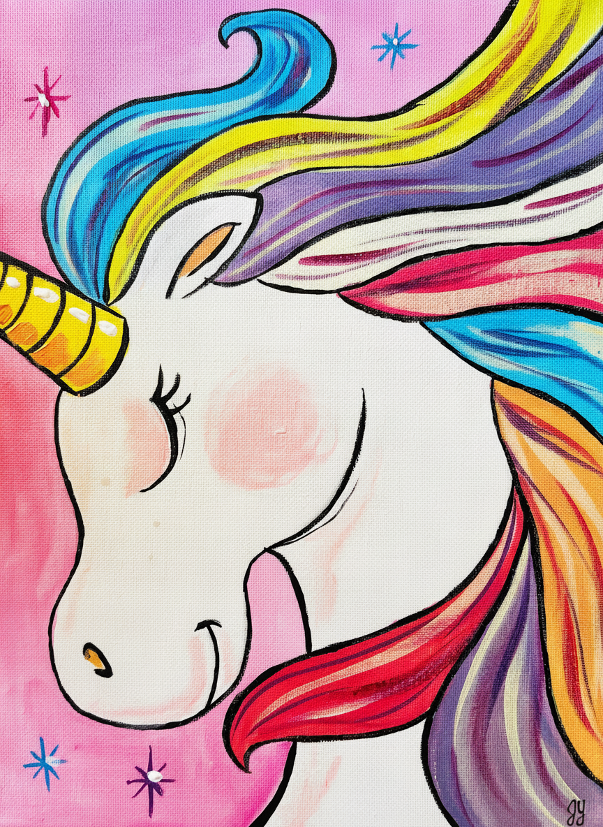 Magical_Mane.HEIC