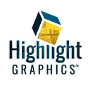 Highlight_Graphics_Logo-02.png