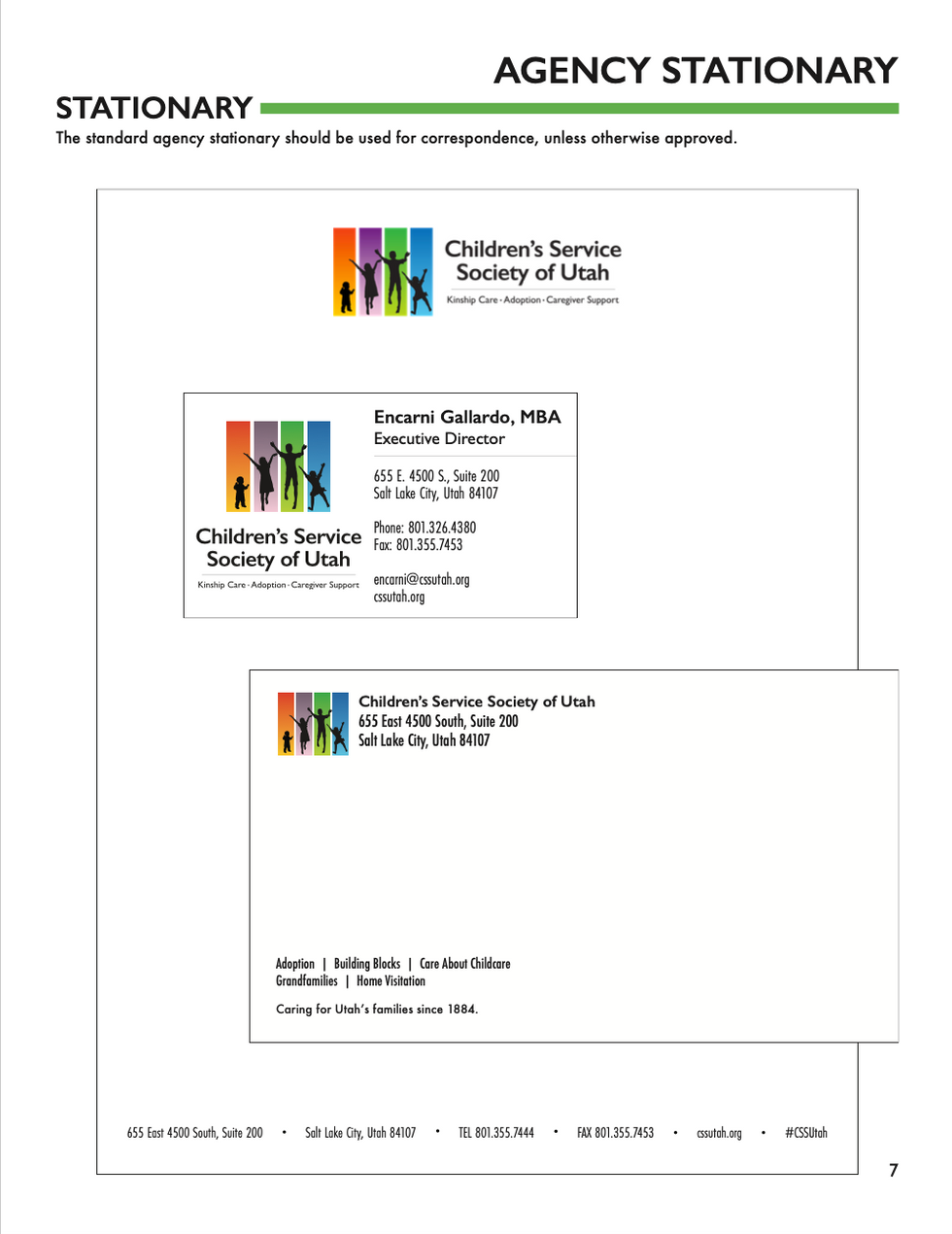 Screen Shot 2026-01-29 at 2.27.23 PM