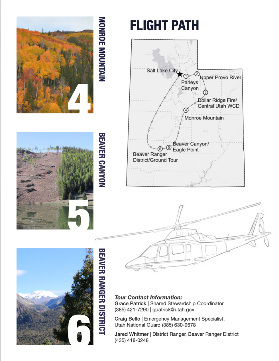 Executivetour-sample3