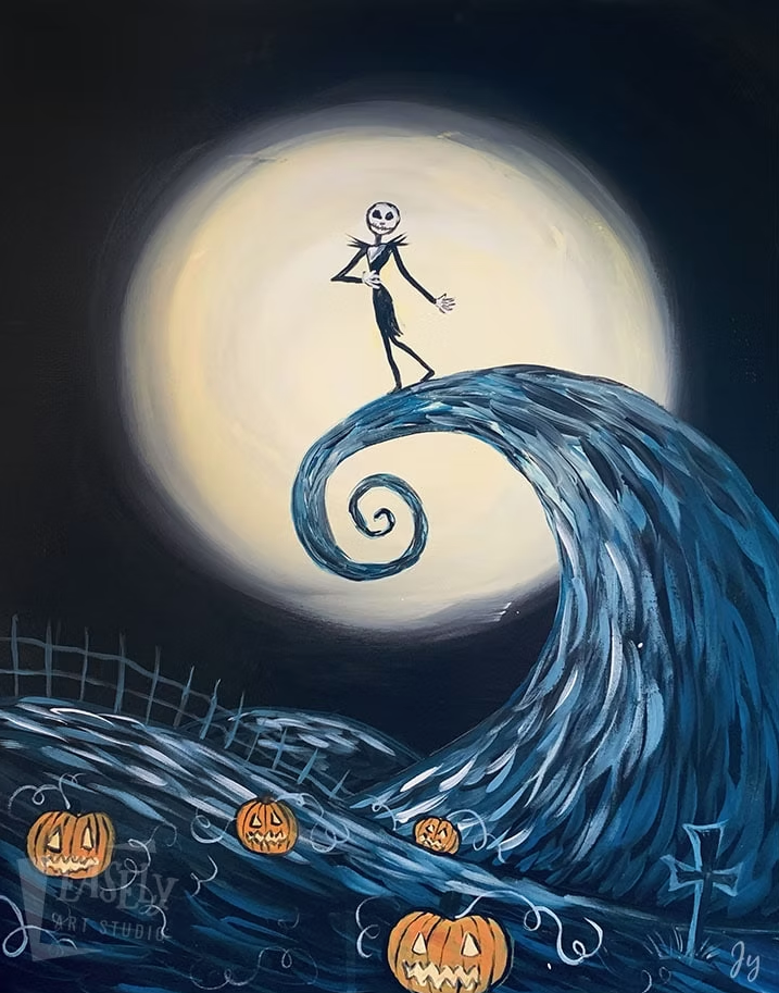 nightmare-before-christmas