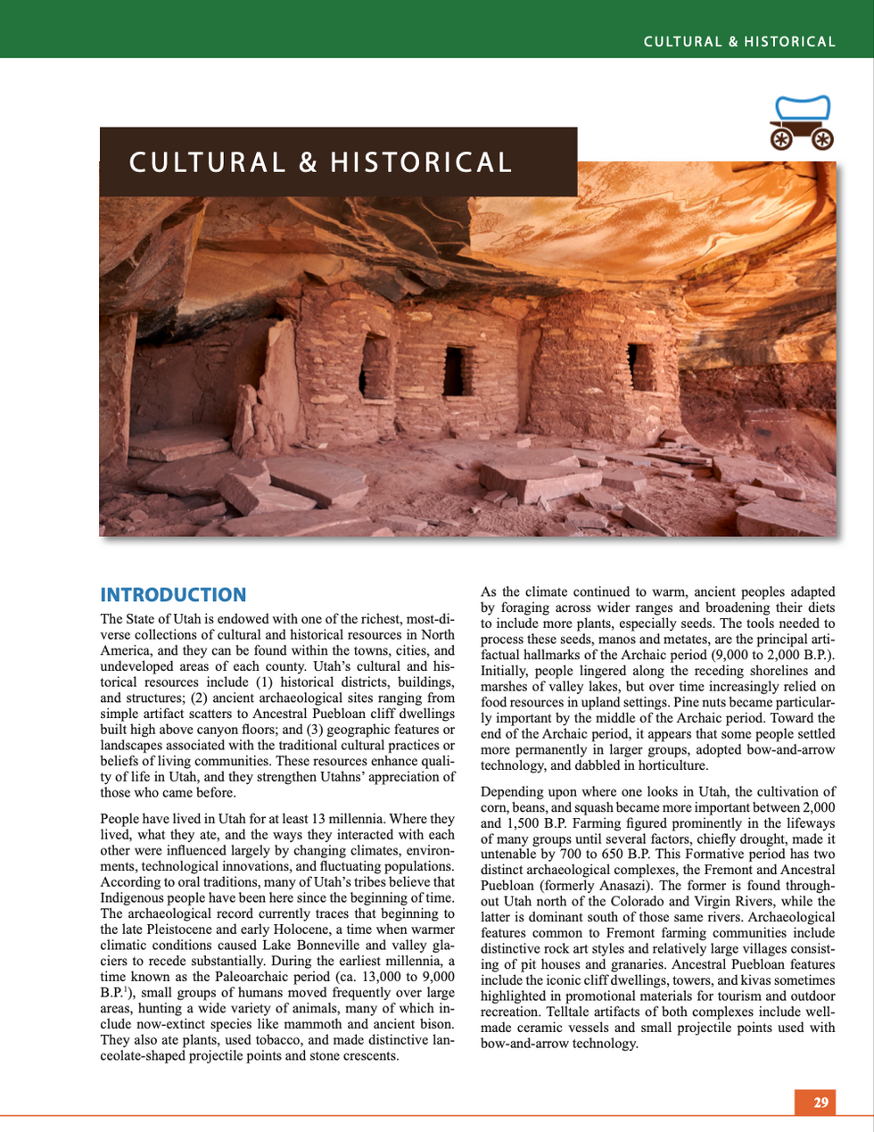 State-resource-management-plan-sample2