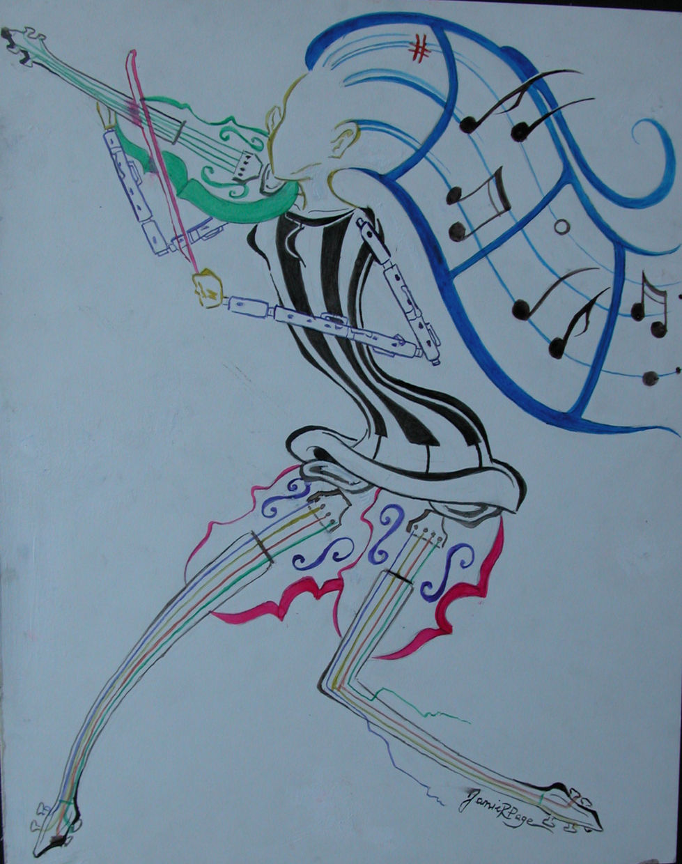 illustration-music