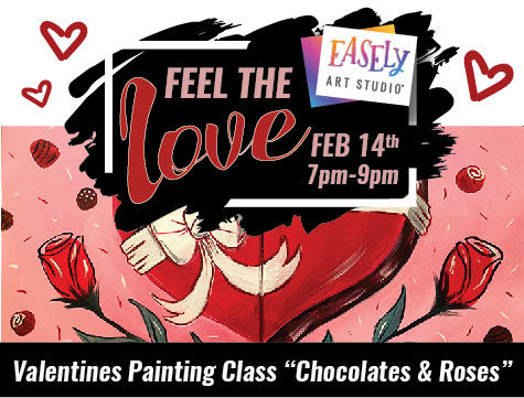 Leaderboard_Valentines_2024