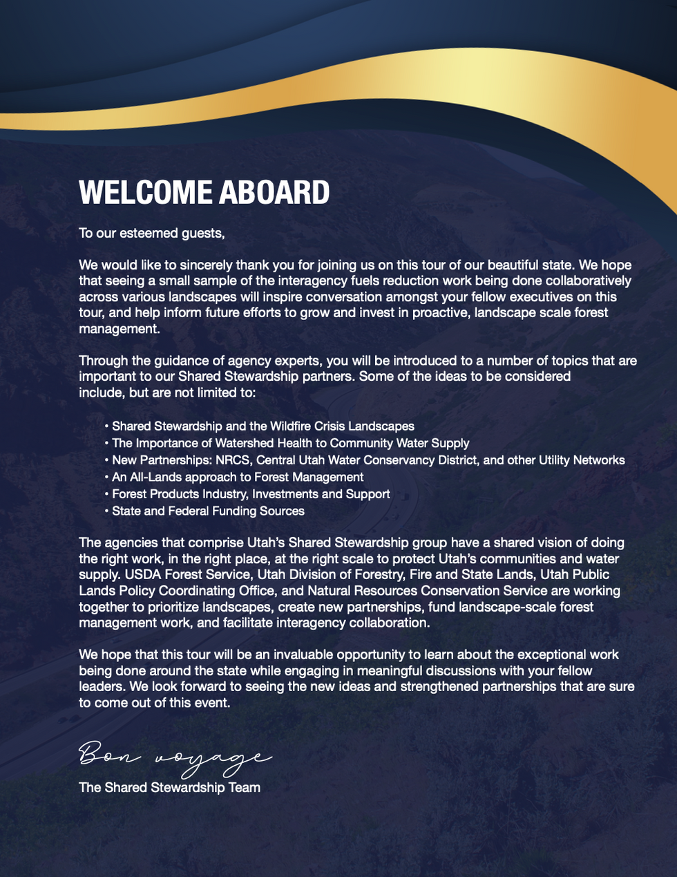 Executivetour-sample2