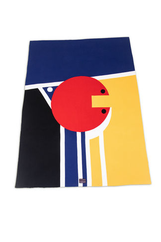 GALERIE CEYSSON & BÉNÉTIÈRE 