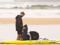 VALE - Ronnie Jordan