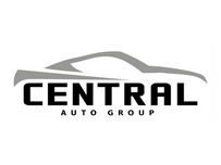 Central Auto Group Logo