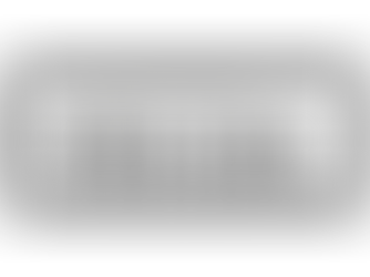 Central Auto Group Logo