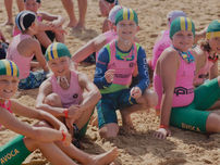 Member protection - Protecting members, kids and our club