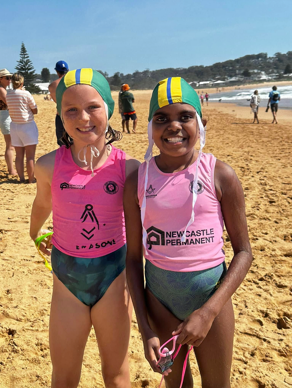 Nippers