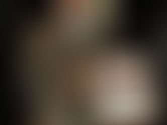 Getting to know our patrol captains