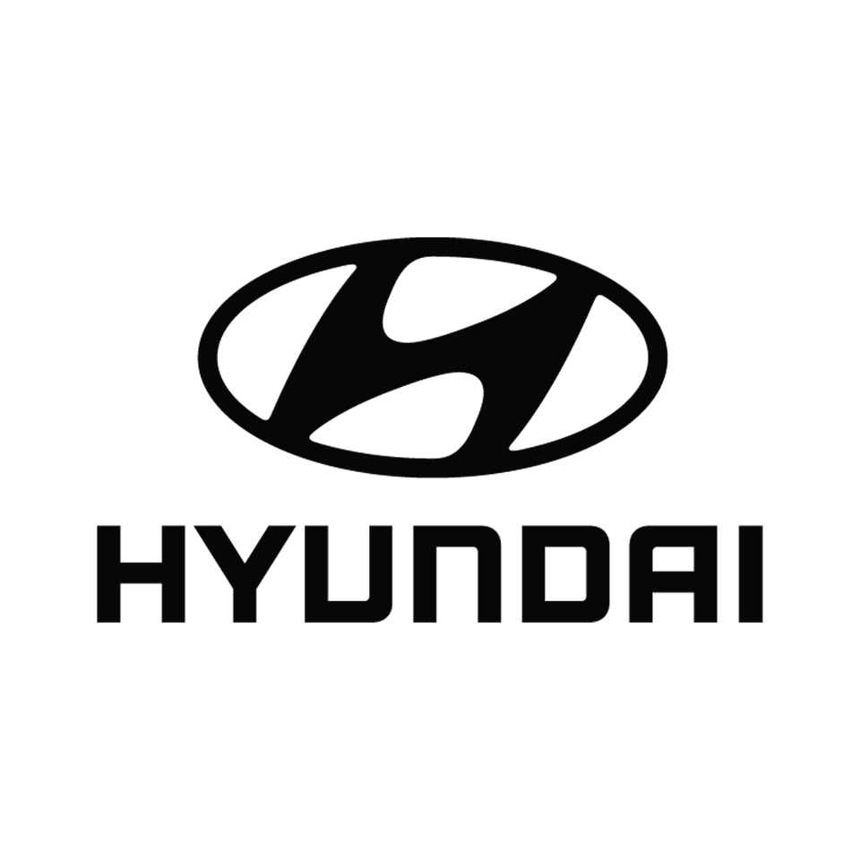 Central Coast Hyundai Logo