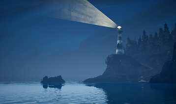 HighresScreenshot00006.png