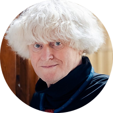 muller.png