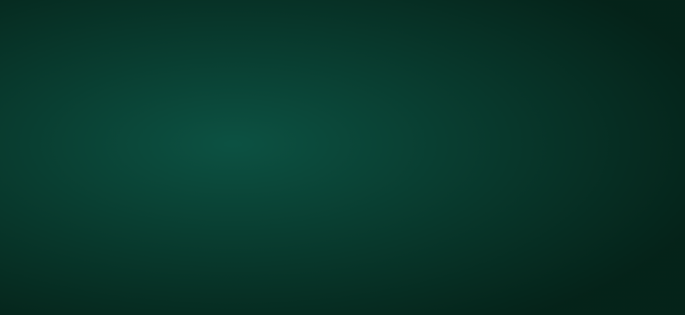 Background green.png