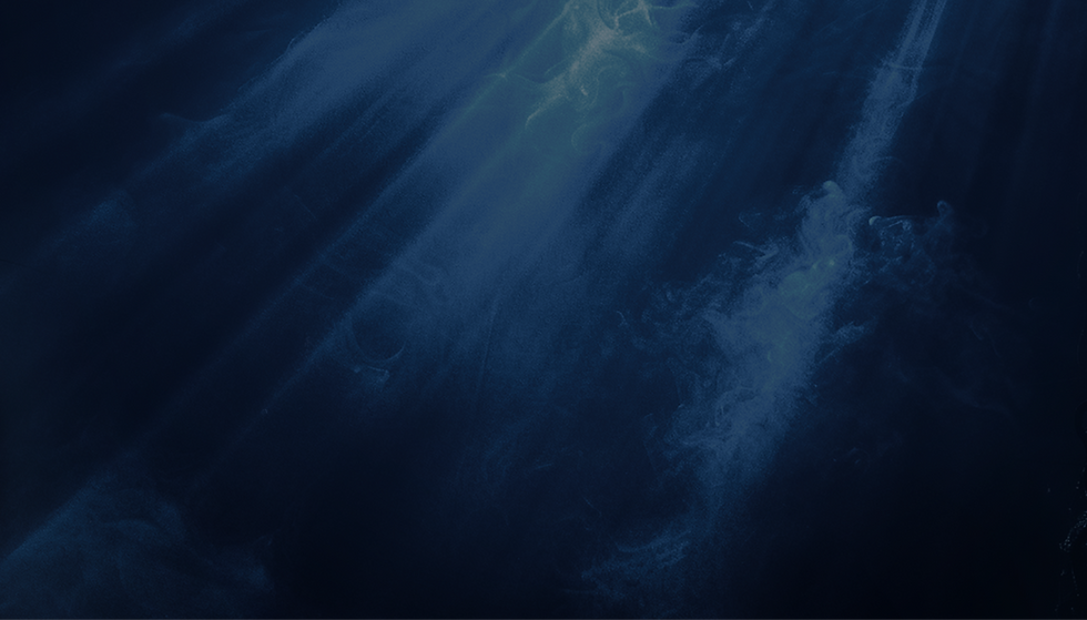 Background 1.png