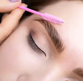 BROW WAX.webp